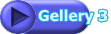 Gellery 3